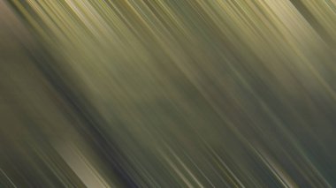 Soyut 27 ışık arkaplan duvar kağıdı gradyanı yumuşak yumuşak hareket