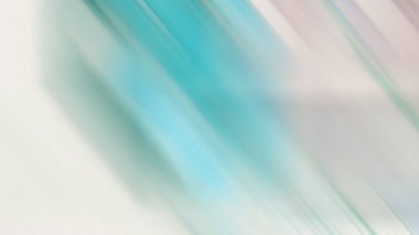 Soyut 27 ışık arkaplan duvar kağıdı gradyanı yumuşak yumuşak hareket