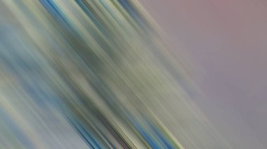 Soyut 27 ışık arkaplan duvar kağıdı gradyanı yumuşak yumuşak hareket