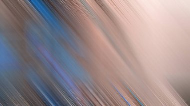 Soyut 27 ışık arkaplan duvar kağıdı gradyanı yumuşak yumuşak hareket