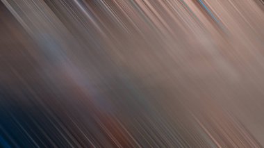 Soyut 27 ışık arkaplan duvar kağıdı gradyanı yumuşak yumuşak hareket