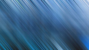 Soyut 27 ışık arkaplan duvar kağıdı gradyanı yumuşak yumuşak hareket