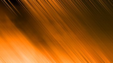 Soyut 27 ışık arkaplan duvar kağıdı gradyanı yumuşak yumuşak hareket