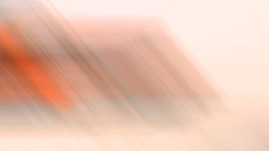 Soyut 27 ışık arkaplan duvar kağıdı gradyanı yumuşak yumuşak hareket