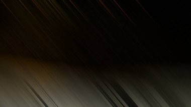 Soyut 27 ışık arkaplan duvar kağıdı gradyanı yumuşak yumuşak hareket