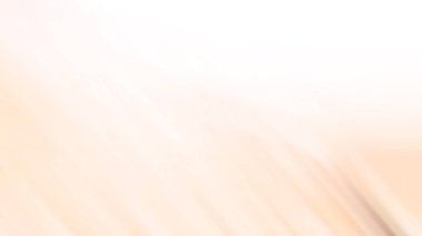 Soyut 27 ışık arkaplan duvar kağıdı gradyanı yumuşak yumuşak hareket