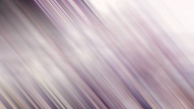 Soyut 27 ışık arkaplan duvar kağıdı gradyanı yumuşak yumuşak hareket