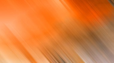 Soyut 27 ışık arkaplan duvar kağıdı gradyanı yumuşak yumuşak hareket