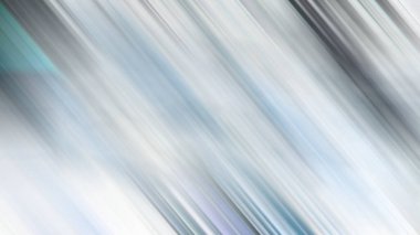 Soyut 27 ışık arkaplan duvar kağıdı gradyanı yumuşak yumuşak hareket