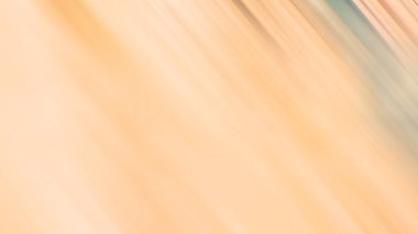 Soyut 27 ışık arkaplan duvar kağıdı gradyanı yumuşak yumuşak hareket