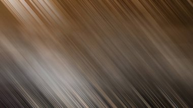 Soyut 27 ışık arkaplan duvar kağıdı gradyanı yumuşak yumuşak hareket