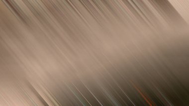 Soyut 27 ışık arkaplan duvar kağıdı gradyanı yumuşak yumuşak hareket