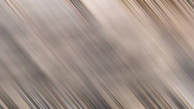 Soyut 27 ışık arkaplan duvar kağıdı gradyanı yumuşak yumuşak hareket