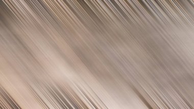 Soyut 27 ışık arkaplan duvar kağıdı gradyanı yumuşak yumuşak hareket