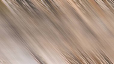 Soyut 27 ışık arkaplan duvar kağıdı gradyanı yumuşak yumuşak hareket