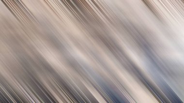 Soyut 27 ışık arkaplan duvar kağıdı gradyanı yumuşak yumuşak hareket