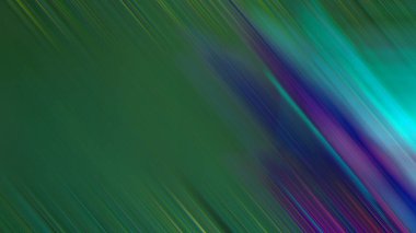 Soyut 27 ışık arkaplan duvar kağıdı gradyanı yumuşak yumuşak hareket