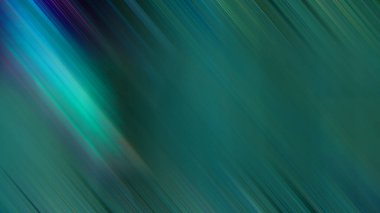 Soyut 27 ışık arkaplan duvar kağıdı gradyanı yumuşak yumuşak hareket