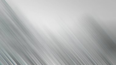 Soyut 27 ışık arkaplan duvar kağıdı gradyanı yumuşak yumuşak hareket