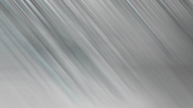 Soyut 27 ışık arkaplan duvar kağıdı gradyanı yumuşak yumuşak hareket