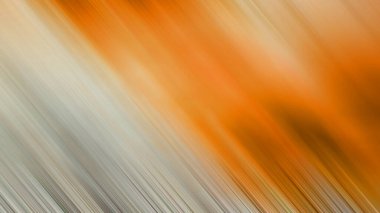 Soyut 27 ışık arkaplan duvar kağıdı gradyanı yumuşak yumuşak hareket