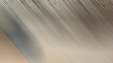 Soyut 27 ışık arkaplan duvar kağıdı gradyanı yumuşak yumuşak hareket