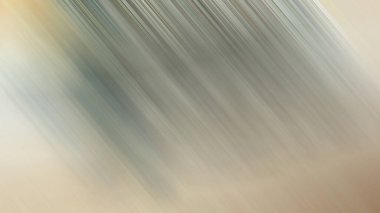 Soyut 27 ışık arkaplan duvar kağıdı gradyanı yumuşak yumuşak hareket