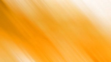 Soyut 27 ışık arkaplan duvar kağıdı gradyanı yumuşak yumuşak hareket