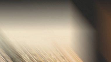 Soyut 27 ışık arkaplan duvar kağıdı gradyanı yumuşak yumuşak hareket