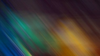 Soyut 27 ışık arkaplan duvar kağıdı gradyanı yumuşak yumuşak hareket