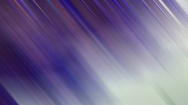 Soyut 27 ışık arkaplan duvar kağıdı gradyanı yumuşak yumuşak hareket