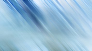 Soyut 27 ışık arkaplan duvar kağıdı gradyanı yumuşak yumuşak hareket