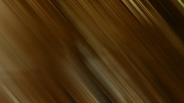 Soyut 27 ışık arkaplan duvar kağıdı gradyanı yumuşak yumuşak hareket