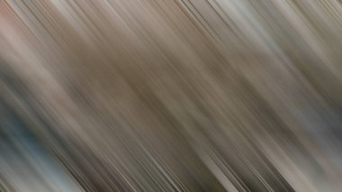 Soyut 27 ışık arkaplan duvar kağıdı gradyanı yumuşak yumuşak hareket