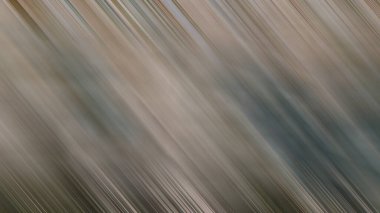 Soyut 27 ışık arkaplan duvar kağıdı gradyanı yumuşak yumuşak hareket