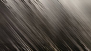 Soyut 27 ışık arkaplan duvar kağıdı gradyanı yumuşak yumuşak hareket