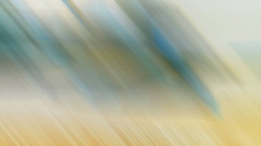 Soyut 27 ışık arkaplan duvar kağıdı gradyanı yumuşak yumuşak hareket