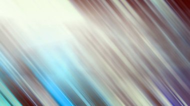 Soyut 27 ışık arkaplan duvar kağıdı gradyanı yumuşak yumuşak hareket