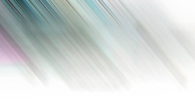 Soyut 27 ışık arkaplan duvar kağıdı gradyanı yumuşak yumuşak hareket