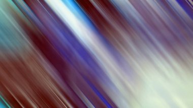 Soyut 27 ışık arkaplan duvar kağıdı gradyanı yumuşak yumuşak hareket