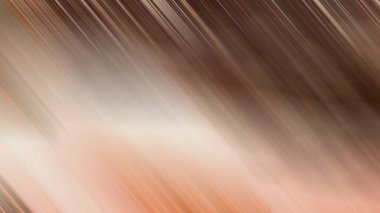 Soyut 27 ışık arkaplan duvar kağıdı gradyanı yumuşak yumuşak hareket