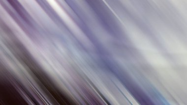 Soyut 27 ışık arkaplan duvar kağıdı gradyanı yumuşak yumuşak hareket