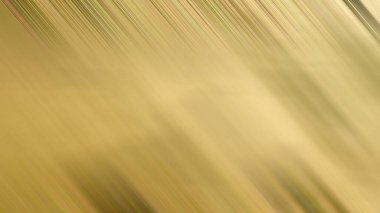 Soyut 27 ışık arkaplan duvar kağıdı gradyanı yumuşak yumuşak hareket