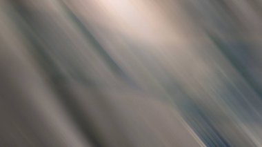 Soyut 27 ışık arkaplan duvar kağıdı gradyanı yumuşak yumuşak hareket