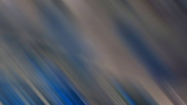 Soyut 27 ışık arkaplan duvar kağıdı gradyanı yumuşak yumuşak hareket