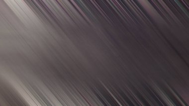 Soyut 27 ışık arkaplan duvar kağıdı gradyanı yumuşak yumuşak hareket