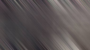 Soyut 27 ışık arkaplan duvar kağıdı gradyanı yumuşak yumuşak hareket