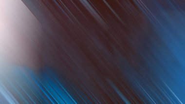 Soyut 27 ışık arkaplan duvar kağıdı gradyanı yumuşak yumuşak hareket