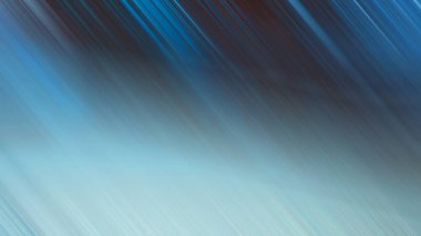 Soyut 27 ışık arkaplan duvar kağıdı gradyanı yumuşak yumuşak hareket