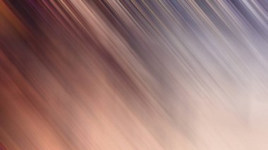 Soyut 27 ışık arkaplan duvar kağıdı gradyanı yumuşak yumuşak hareket